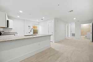 featured image of 138 West Ware Boulevard