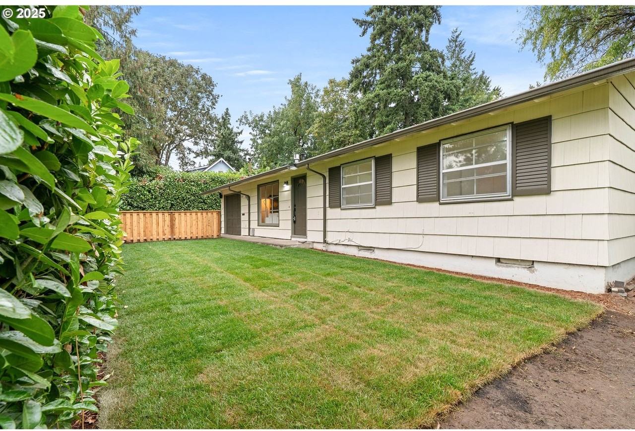 4209 Northeast 56th Avenue