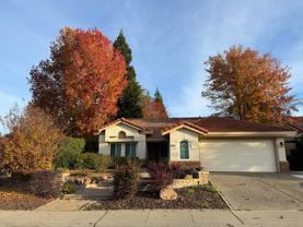 1450 Penhurst Way - Photo 1 of 1