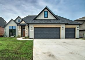 6517 Forest Edge Dr - Photo 1 of 1