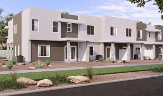 1013 E Malibu Ln - Photo 1 of 1