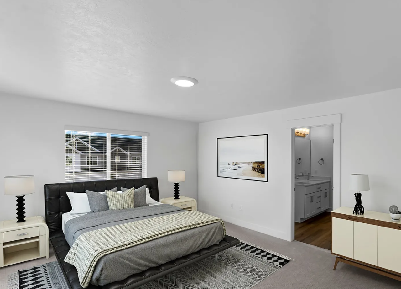 1013 E Malibu Ln - Photo 3 of 13