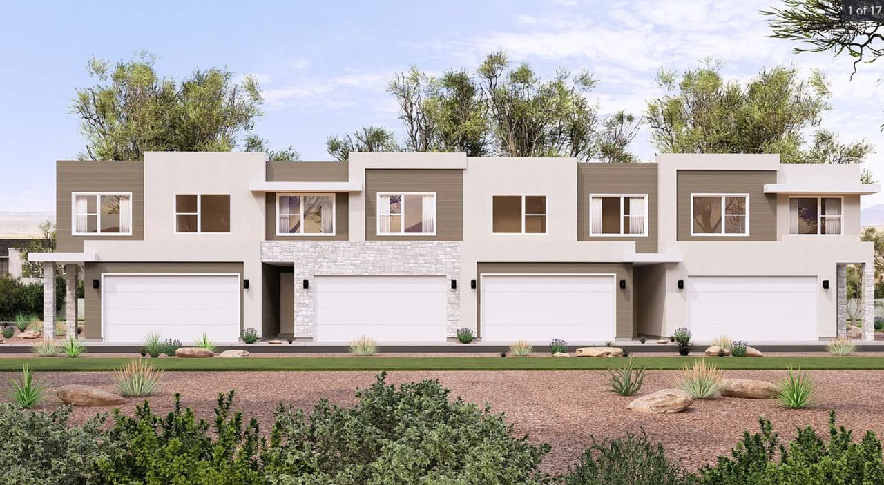 1013 E Malibu Ln - Photo 4 of 13