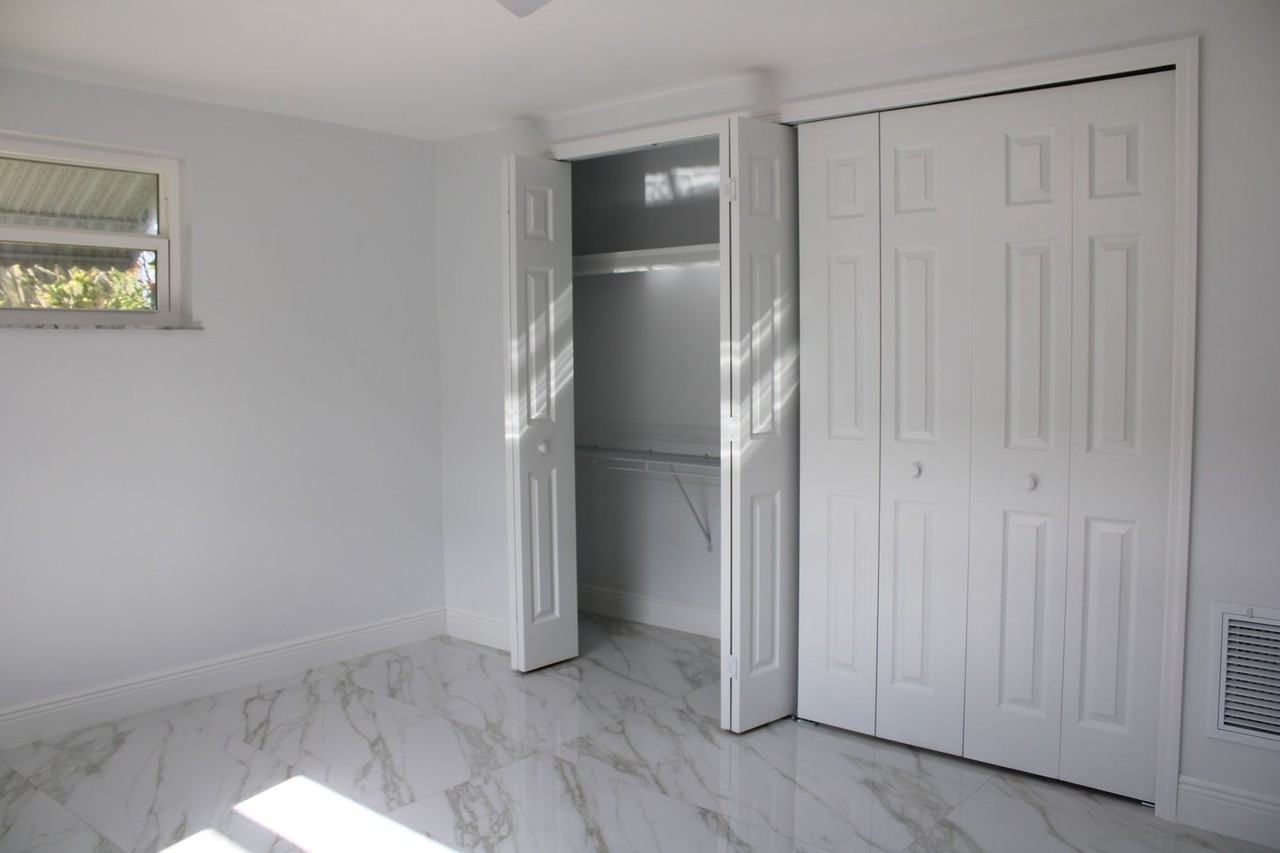 13330 Starfish Drive - Photo 2 of 15