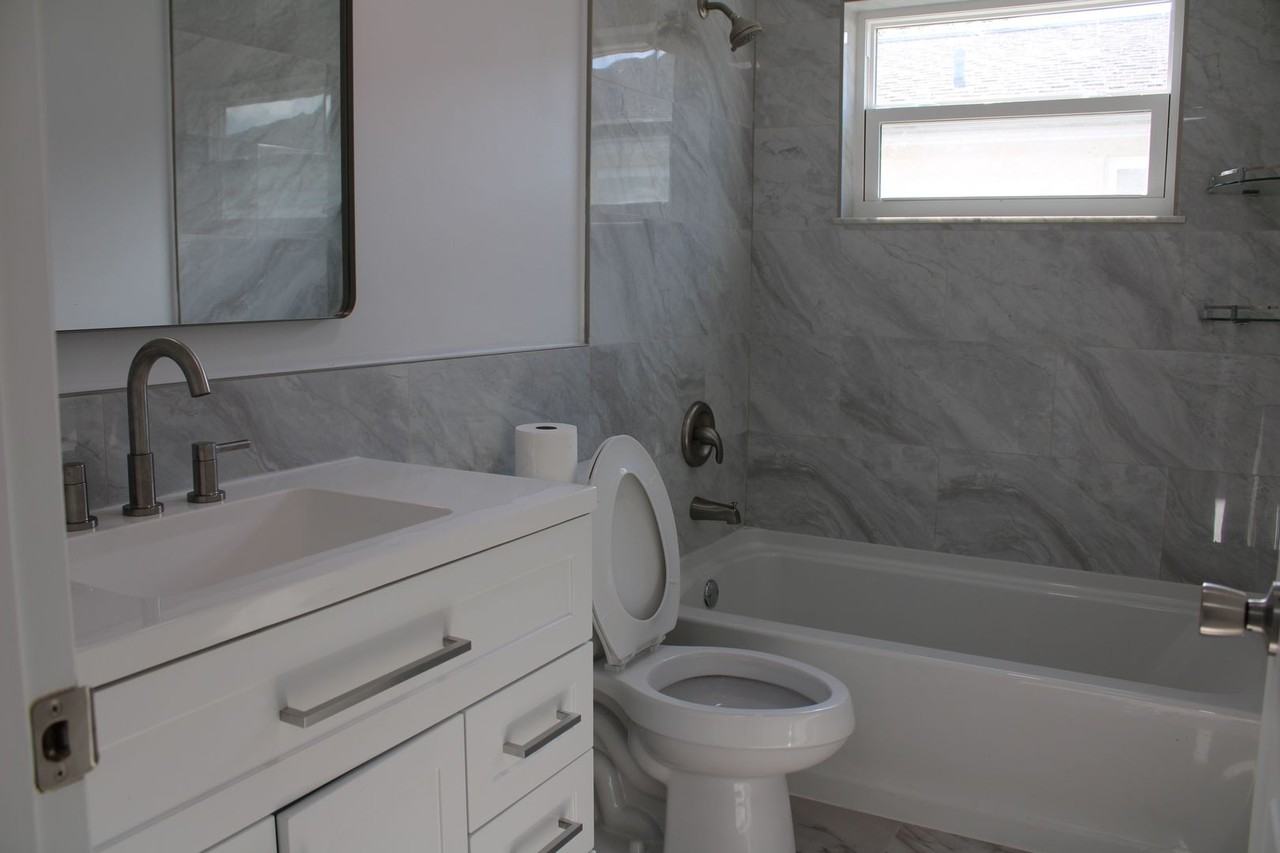 13330 Starfish Drive - Photo 3 of 15