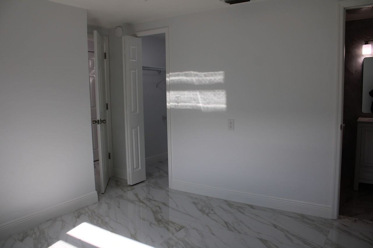 13330 Starfish Drive - Photo 4 of 15