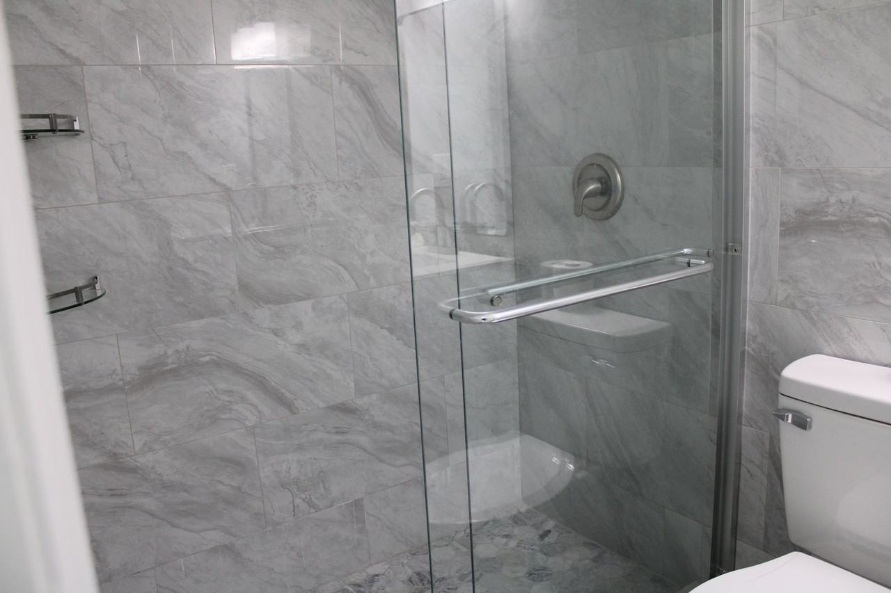 13330 Starfish Drive - Photo 5 of 15