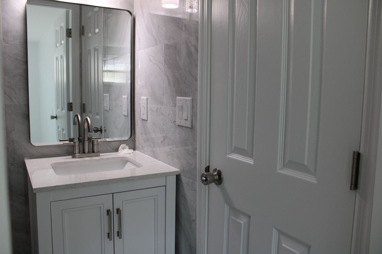 13330 Starfish Drive - Photo 6 of 15