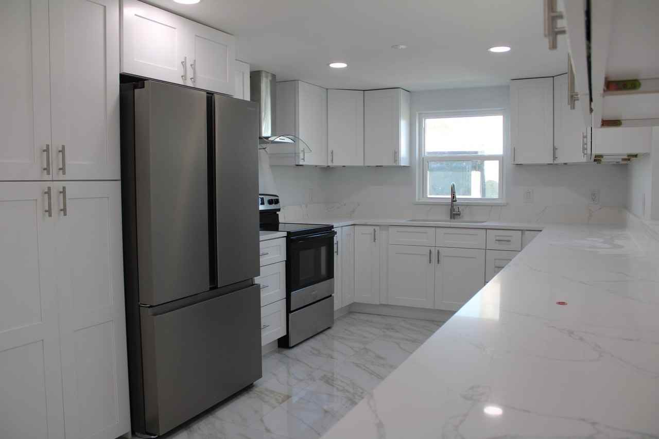 13330 Starfish Drive - Photo 7 of 15