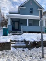 featured image of 924 South 14th Street