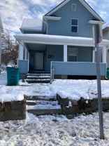 924 South 14th Street - Photo 1 of 1