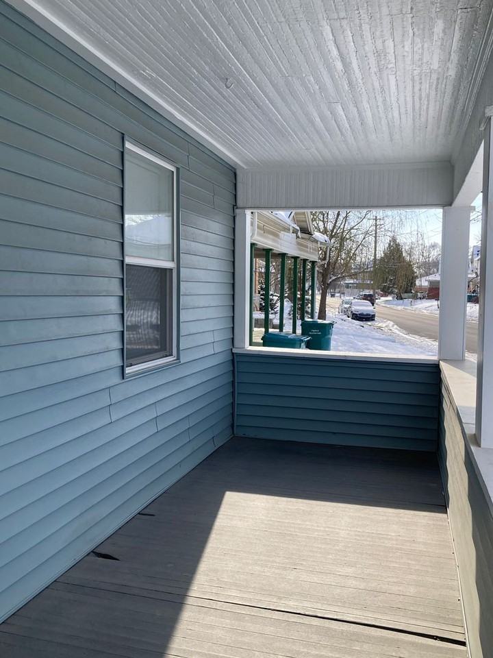 924 S 14th St - Photo 3 of 13