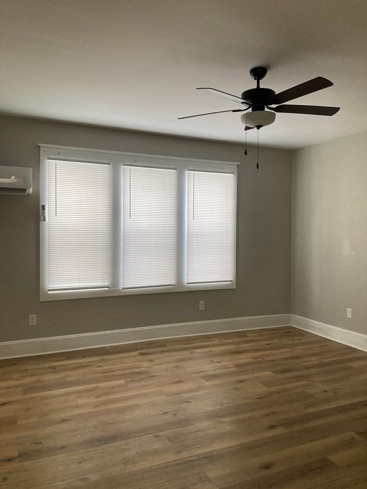 924 S 14th St - Photo 4 of 13