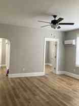 924 S 14th St - Photo 1 of 1