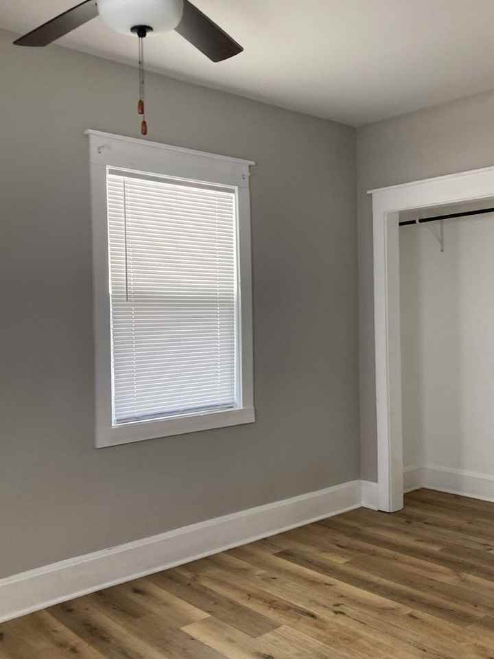 924 S 14th St - Photo 6 of 13