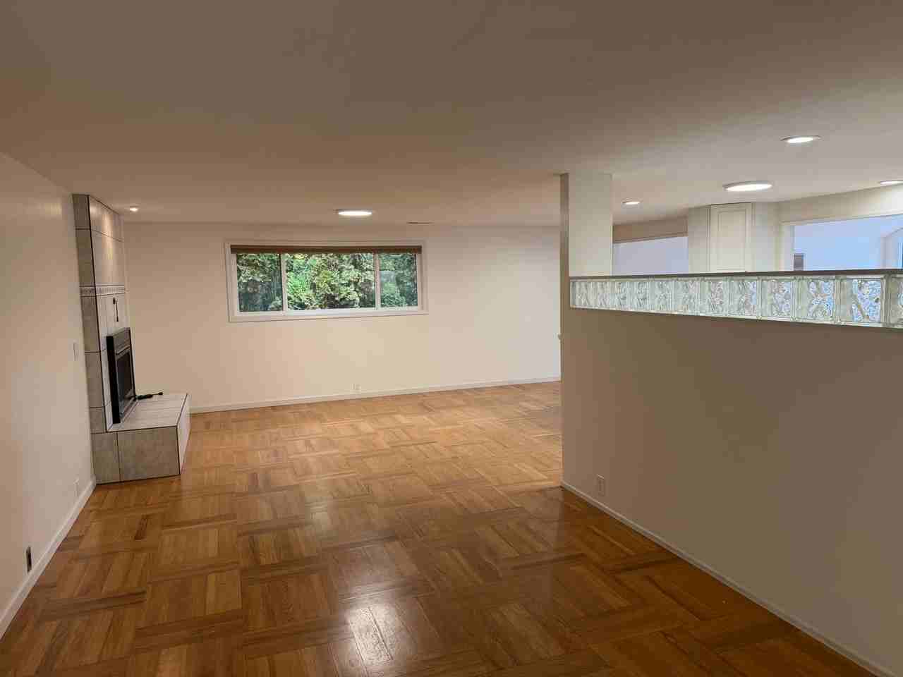 3471 West 25th Avenue - Photo 4 of 50