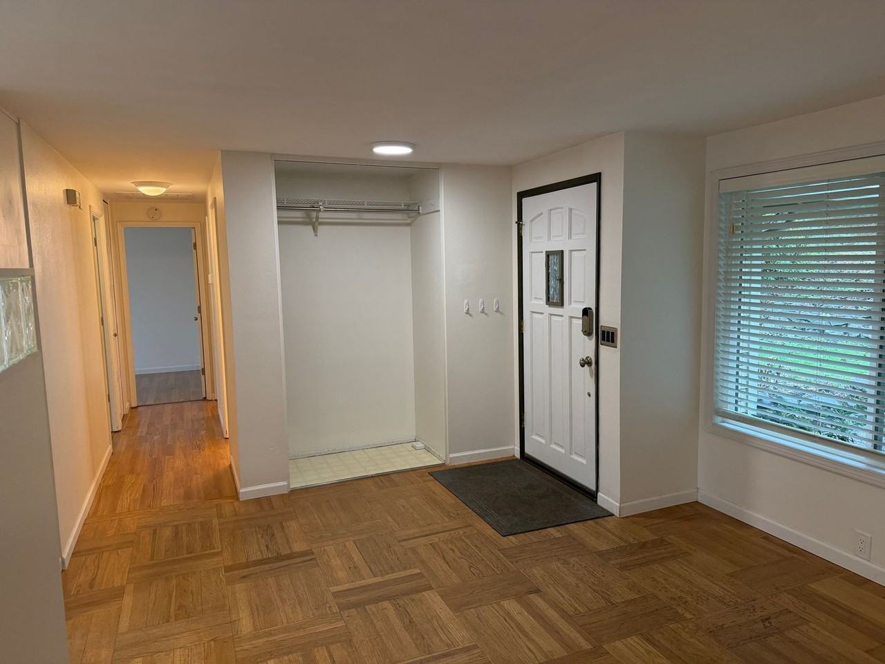 3471 West 25th Avenue - Photo 6 of 50