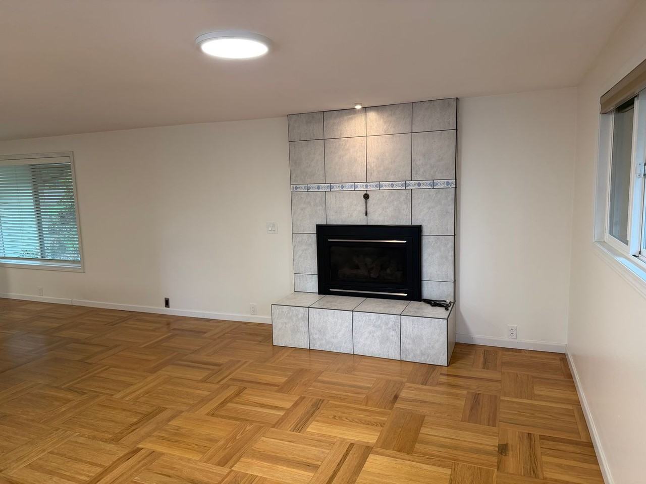 3471 West 25th Avenue - Photo 7 of 50