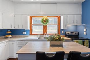 330 Fuller Avenue - Photo 1 of 1