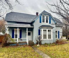 featured image of 1402 O Avenue