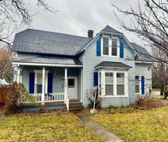 1402 O Ave - Photo 1 of 1