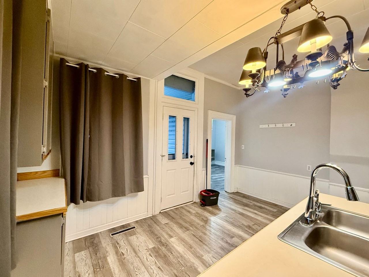 1402 O Avenue - Photo 7 of 23