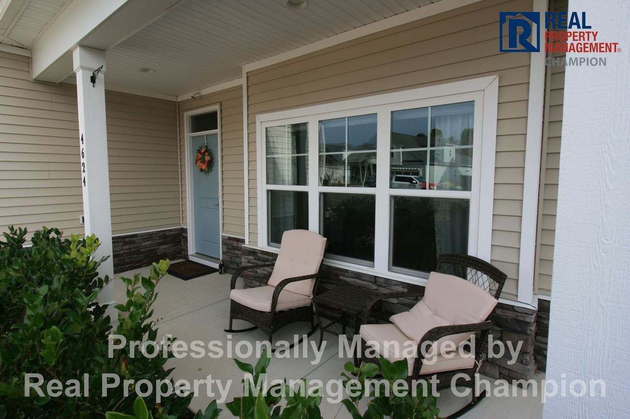 4624 Parsons Mill Drive - Photo 2 of 39