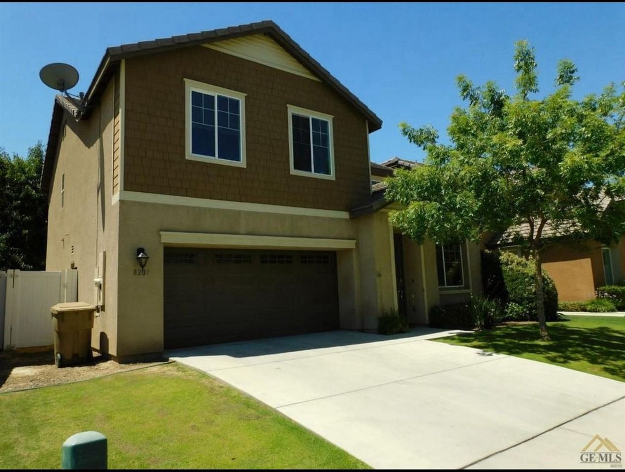 8207 Prentice Hall Dr - Photo 2 of 44