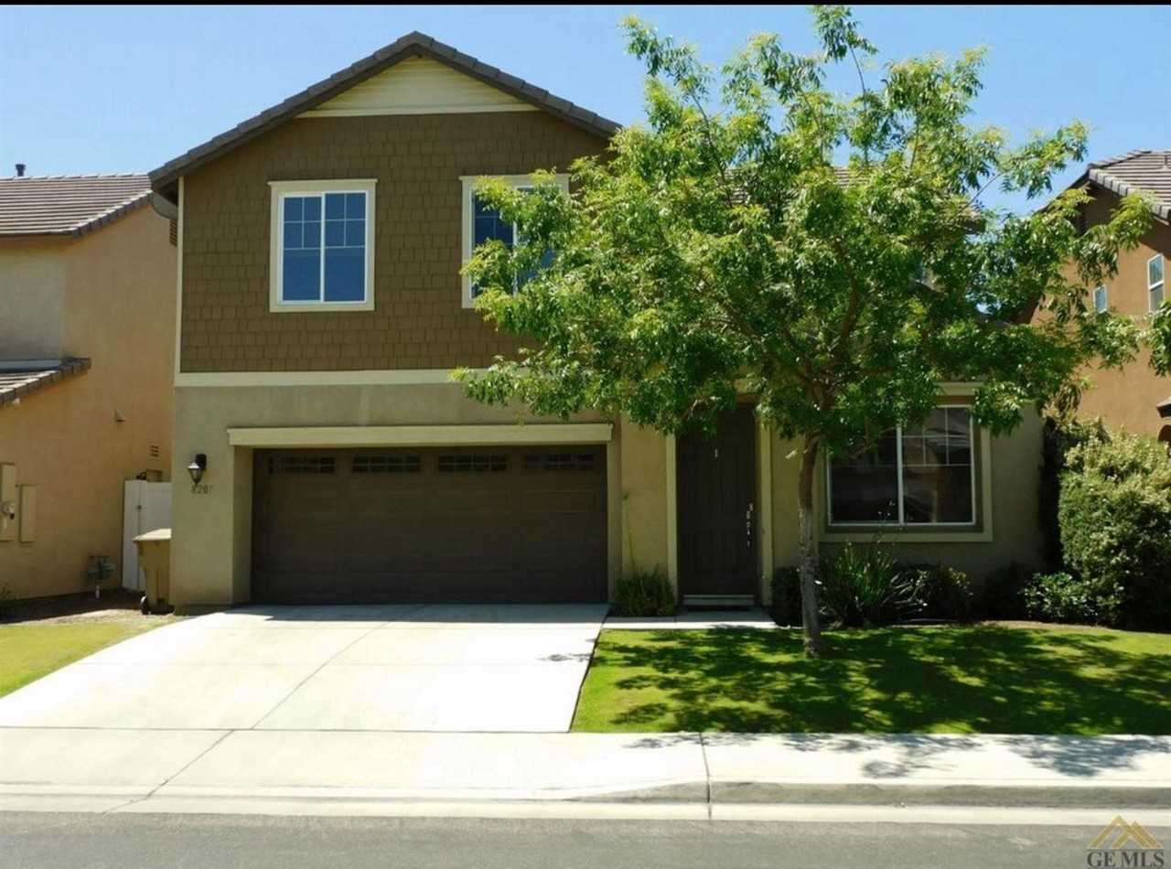 8207 Prentice Hall Dr - Photo 3 of 44