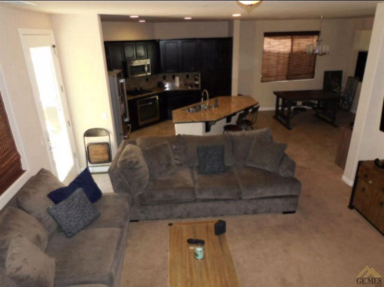 8207 Prentice Hall Dr - Photo 4 of 44