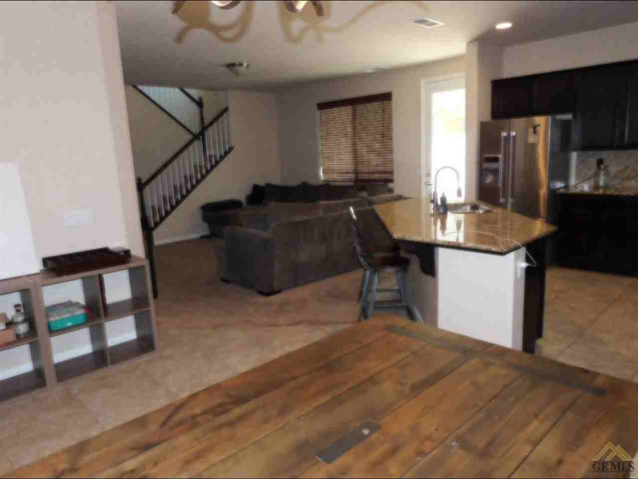 8207 Prentice Hall Dr - Photo 6 of 44