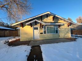 featured image of 1020 Sunset Avenue