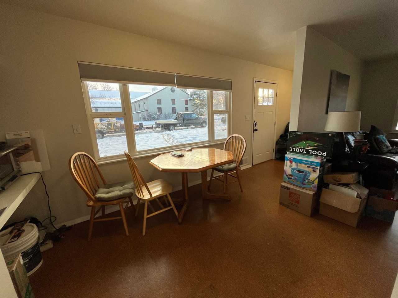 1020 Sunset Ave - Photo 6 of 18