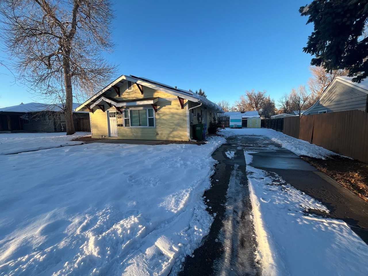 1020 Sunset Ave - Photo 4 of 18