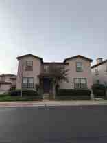 8248 Crystal Walk Circle - Photo 1 of 1