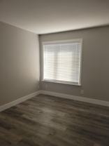 1500 Hialeah Drive #A - Photo 1 of 1