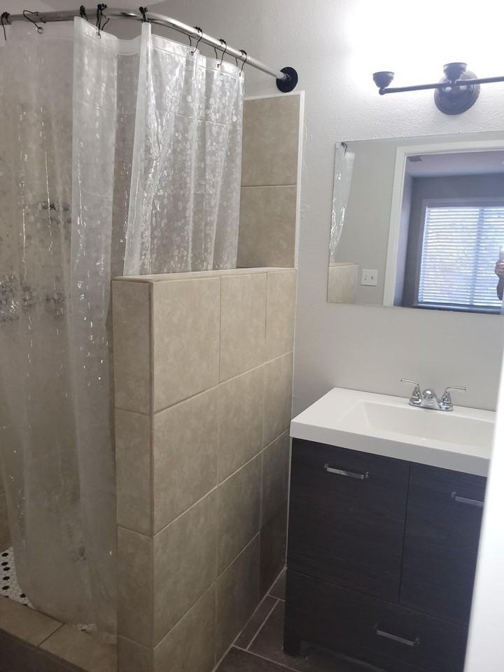 1500 Hialeah Dr #A - Photo 3 of 6