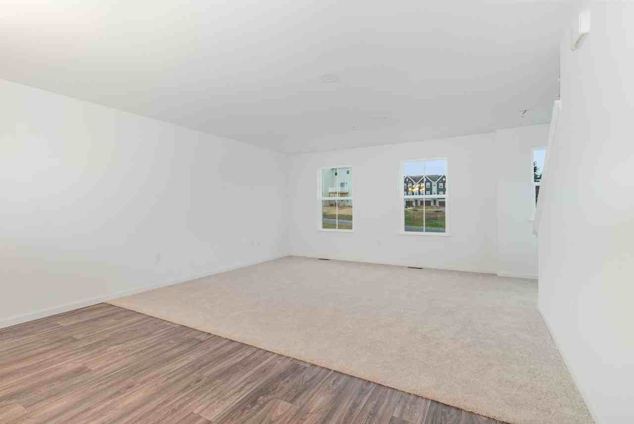 2 Kenzie Way - Photo 2 of 22