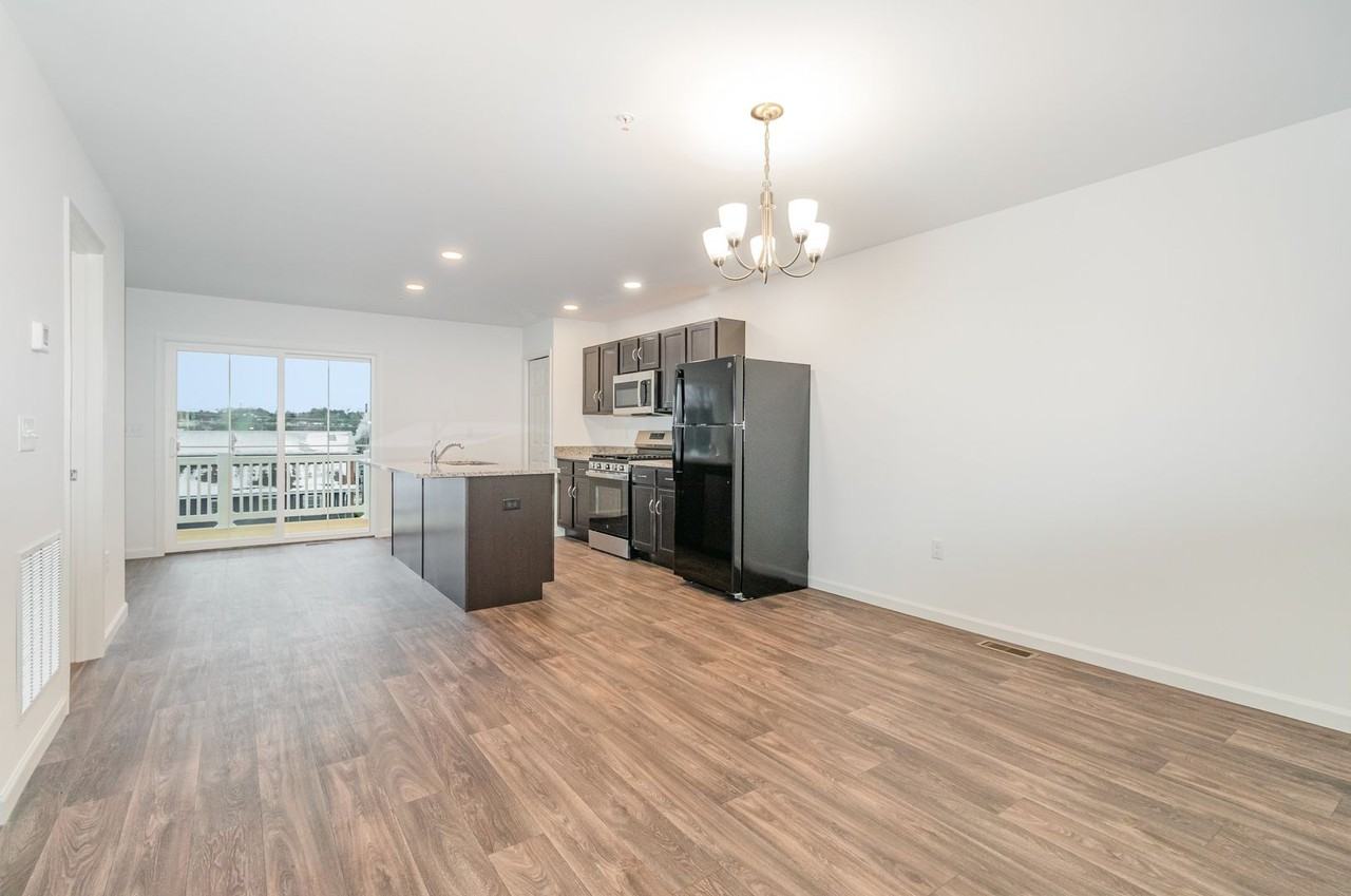 2 Kenzie Way - Photo 4 of 22