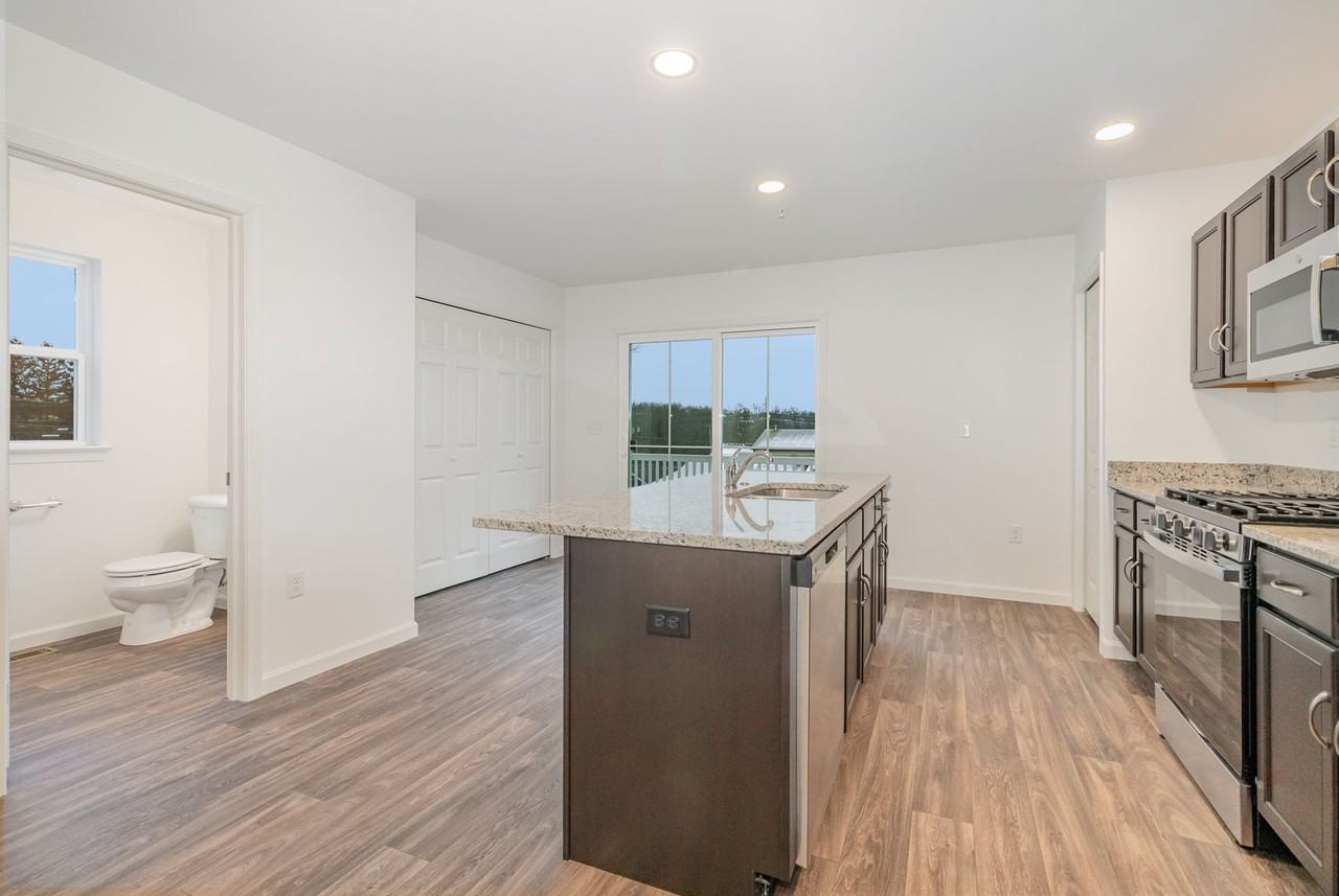 2 Kenzie Way - Photo 6 of 22