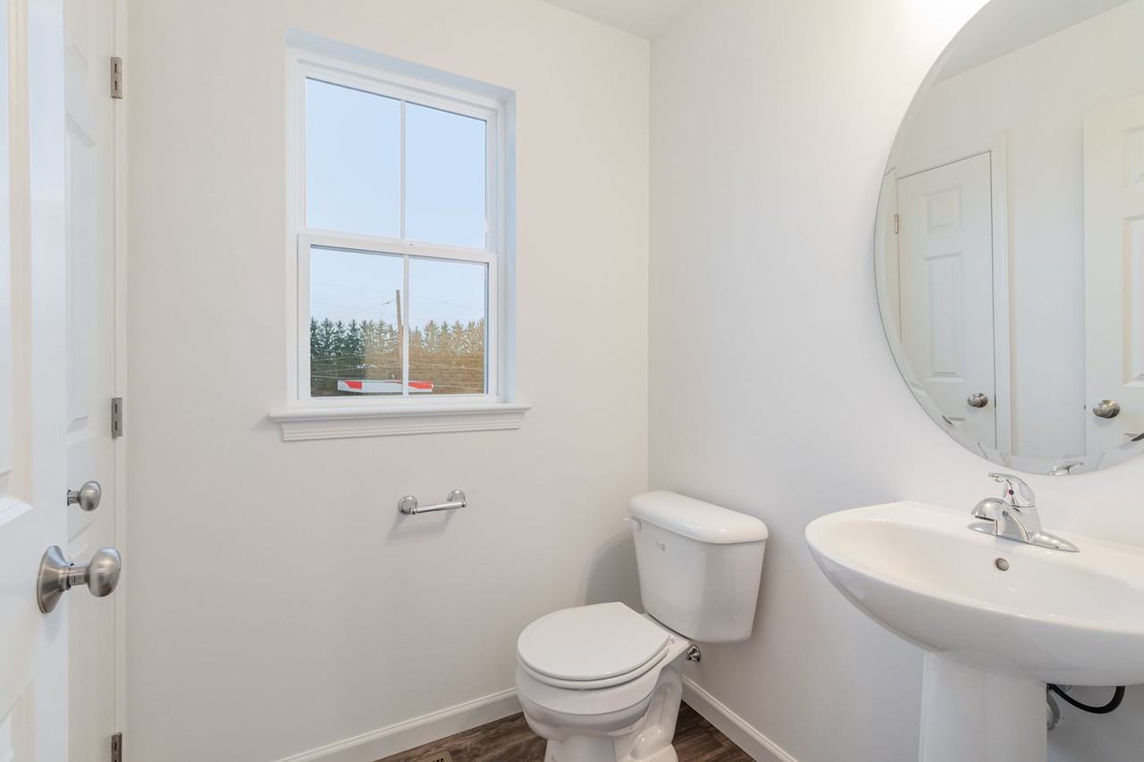 2 Kenzie Way - Photo 7 of 22