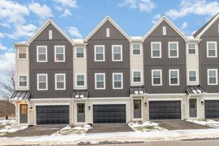 4 Kenzie Way - Photo 1 of 1