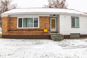 featured image of 118 8th Street