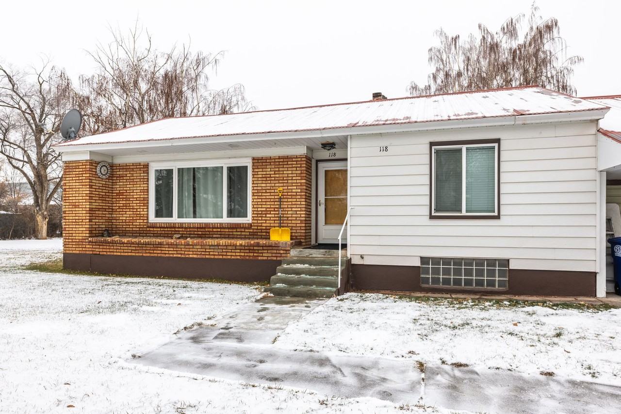 118 N 8th St - Photo 2 of 20