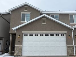 featured image of 173 East Fiddlers Canyon Drive #65