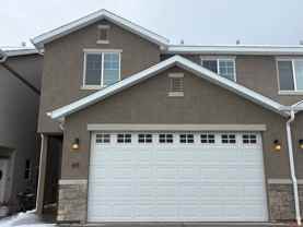 173 E Fiddlers Canyon Rd #65 - Photo 1 of 1