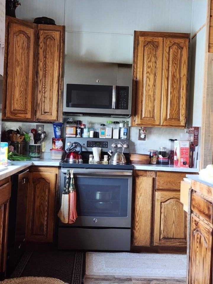 61468 Blackhawk Trail Lane - Photo 3 of 21