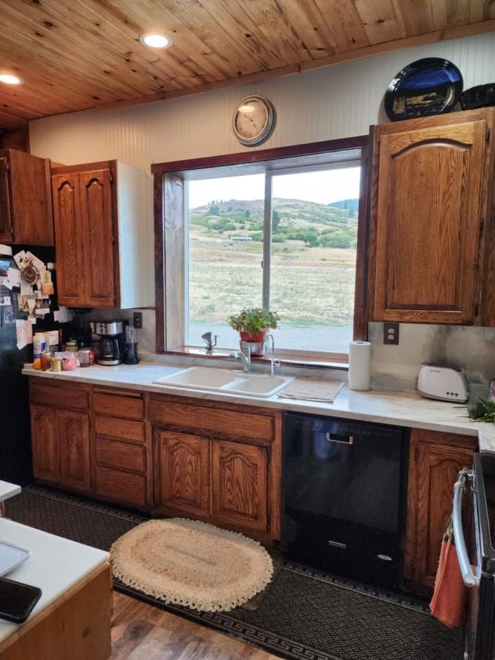 61468 Blackhawk Trail Lane - Photo 4 of 21