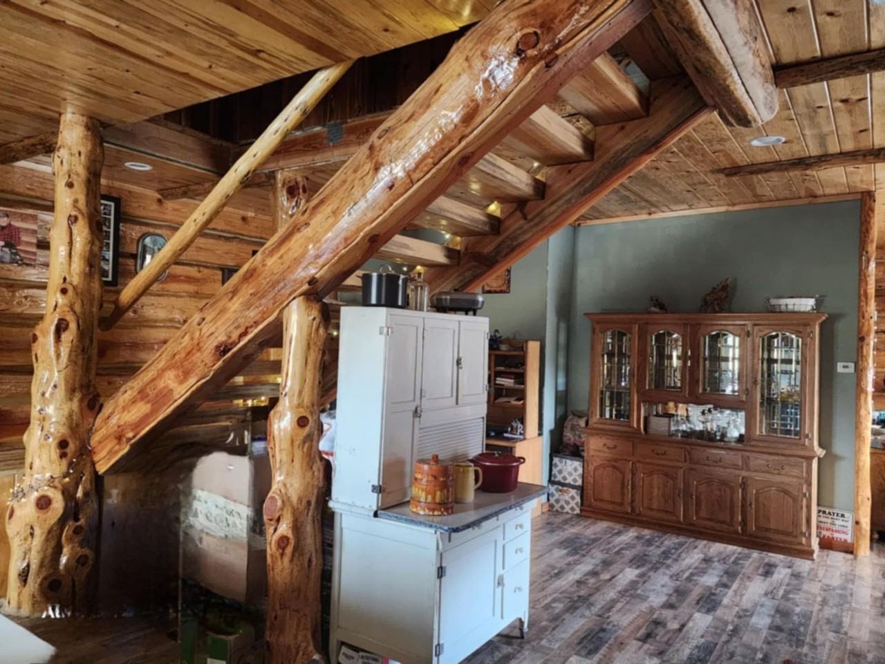 61468 Blackhawk Trail Lane - Photo 5 of 21