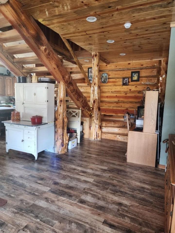 61468 Blackhawk Trail Lane - Photo 6 of 21